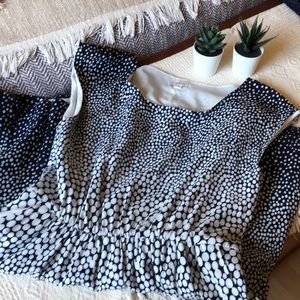 Sleeveless Summer dress ☀️